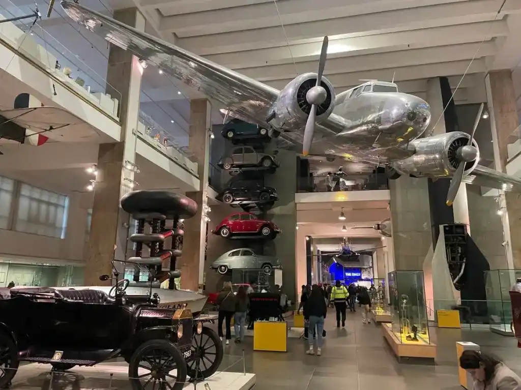 museo-de-la-ciencia-Londres-300×196-1