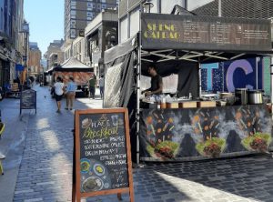 mercados-de-comida-en-Londres