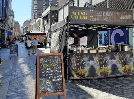 mercados-de-comida-en-Londres