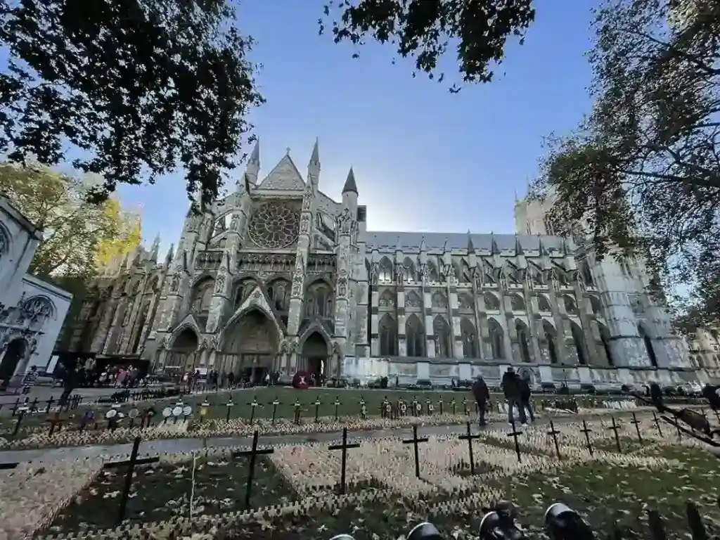 Abadia-de-Westminster-visitas-guiadas-1024×768-1