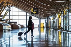Como-ir-del-aeropuerto-de-Gatwick-a-Londres