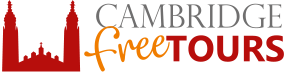 https://cambridgefreetours.com/