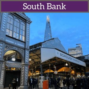 Free-Tour-Southbank