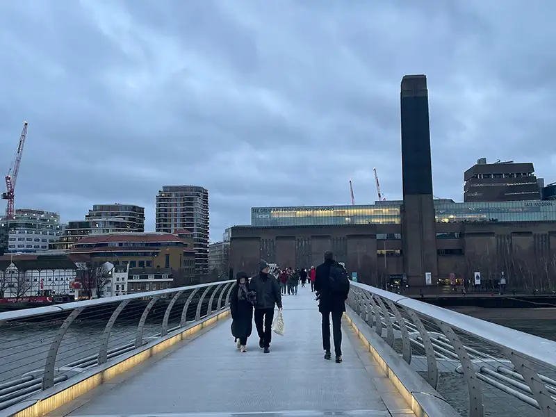 tour-southbank