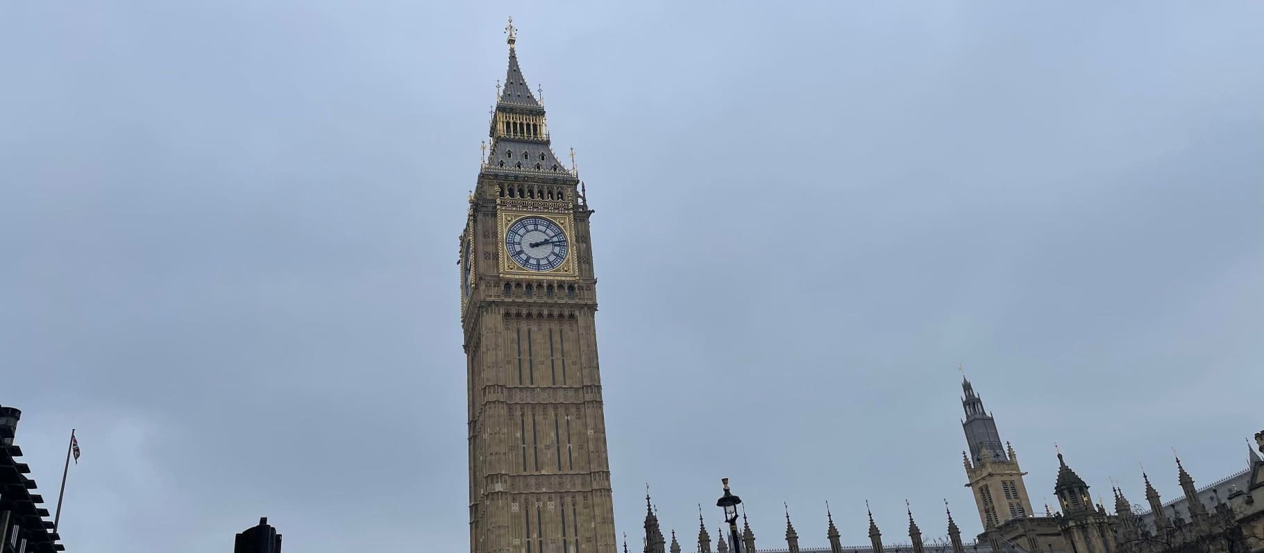 Se-puede-subir-al-big-ben