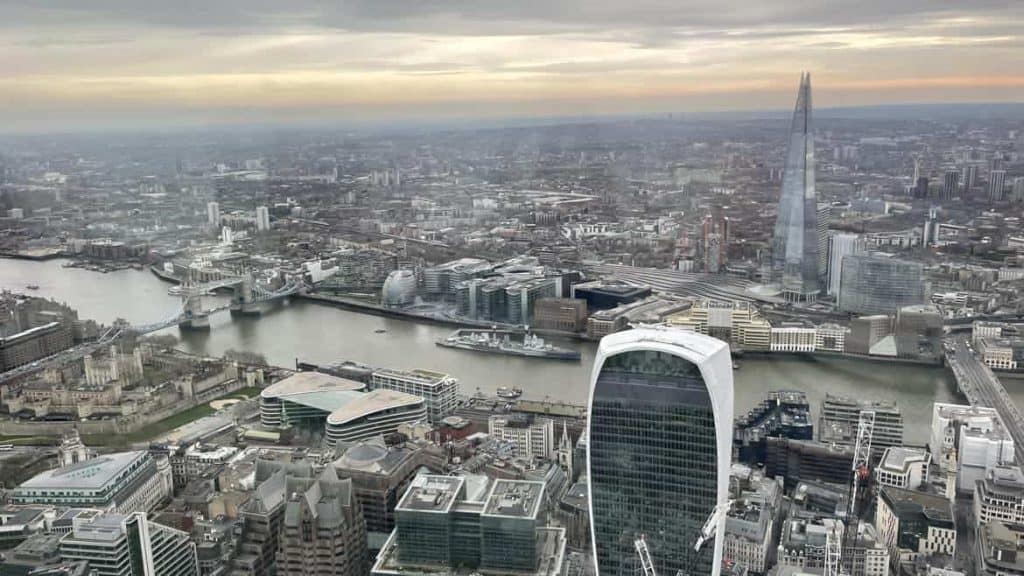 mirdor-gratis-Londres