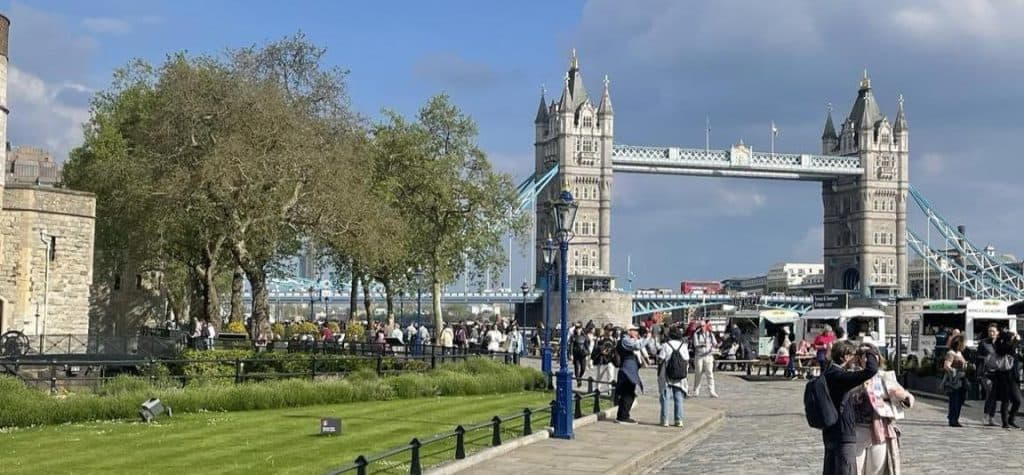 verano-en-Londres