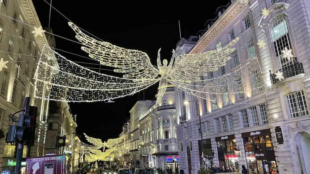 Tour-Navideno-Londres