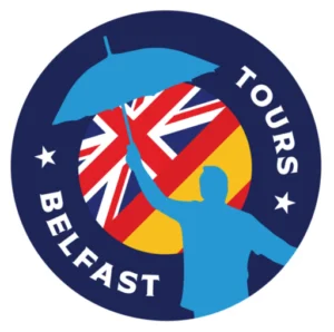 toursporbelfast.com