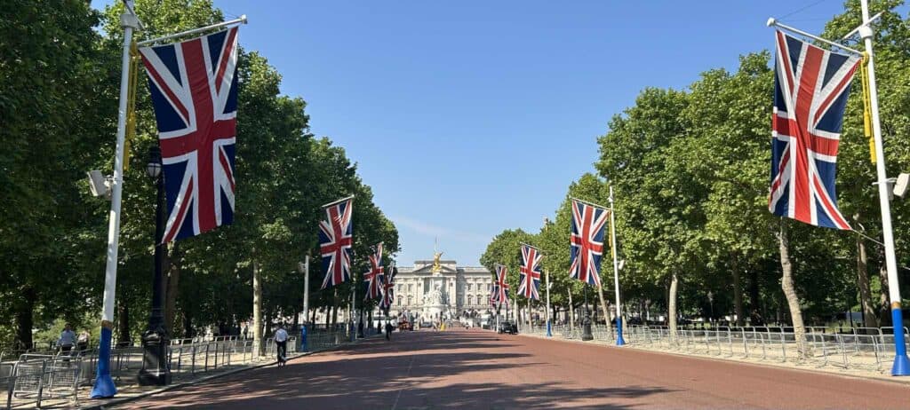 donde comer barato londres